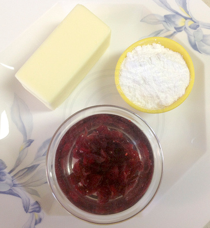 butter-cran-pwdsug_IMG_0792